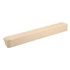 ANGLE EXTERIEUR UNIVERSEL A 90' EP.7-15 SABLE