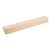 ANGLE EXTERIEUR UNIVERSEL A 90' EP.7-15 SABLE
