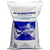 Sel de déneigement semi-humide préventif ou curatif - Quadrimex Sels - Sac de 25 kg