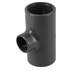 K62 te reduit 90° d40x25 ff