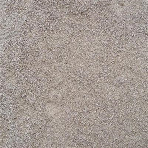 Sable granitique concassé 0/2 mm Godet 0,50 m³