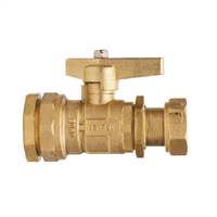 T4102 40xEP1"1/4 RBT DRT ETR L138