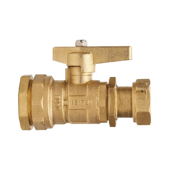 T4102 40xEP1"1/4 RBT DRT ETR L138