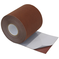 Bande de jonction préencollée et prête à l'emploi Exelgreen pour gazon synthétique - rouleau de 10 M