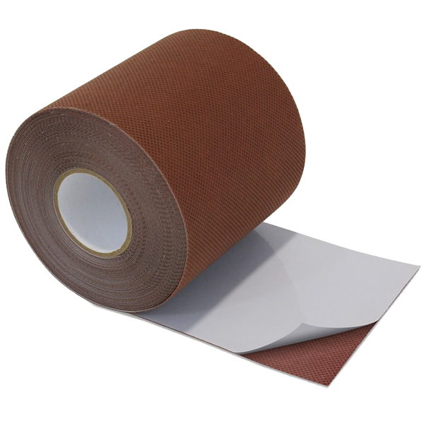 Bande de jonction préencollée et prête à l'emploi Exelgreen pour gazon synthétique - rouleau de 10 M