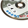 disque-jc-200mm.png