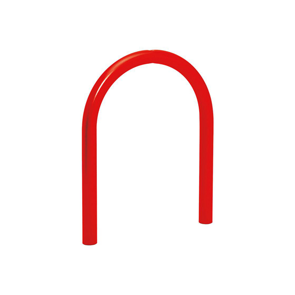 EPINGLE PROTEC ROUGE D60 L625 H870