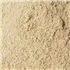 Sable de Ste Anne roulé 0/4 mm Godet 0,25 m³
