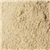 Godet de 0,25 m³ = 250 L = 450 kg