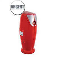 P.I EMERAUDE ARGENT 1P65 DN60/65