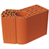Brique bloc multi-angles CALIBRIC