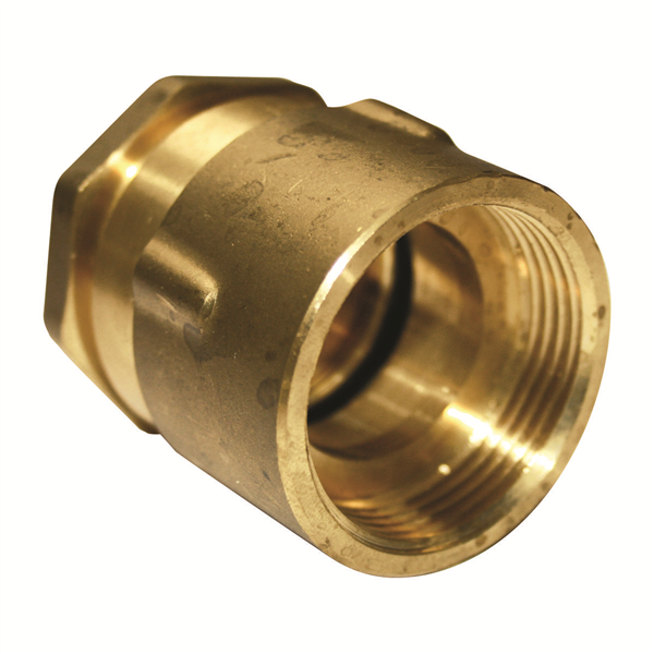 RAC FEM AUG P. DE JOINT T315 32x1"1/4