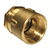RAC FEM AUG P. DE JOINT T315 32x1"1/4