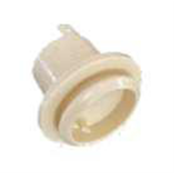 Bouchon BETUY diam 60 mm