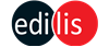 Edilis