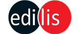 Edilis