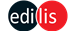 Edilis