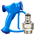 Raccord eau Pistolet de lavage
