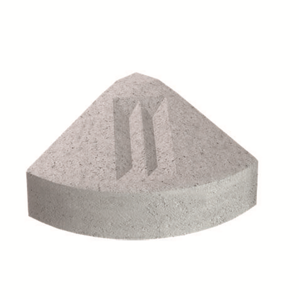 BORD ILOT I2 CL T ELT.OUVRANT