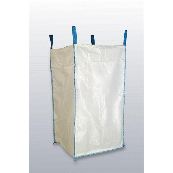 BIG BAG 90-90-110 CM 4 SANGLES