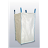 BIG BAG 90-90-110 CM 4 SANGLES