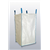 BIG BAG 90-90-110 CM 4 SANGLES