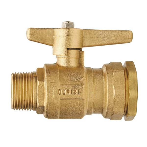 T7620 25xM3/4" RBT DRT L80