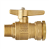 T7620 25xM3/4" RBT DRT L80