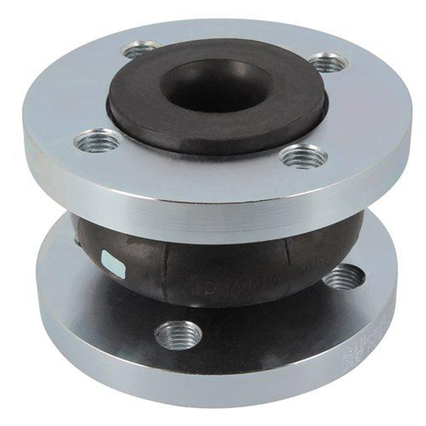 Compens. de dilat. pour tube hta d40