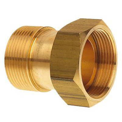 RAC 2 PCE M x ECR TOUR 3/4''x1''