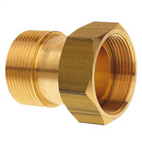 RACC 2P DOU FIL M 26X34 299103