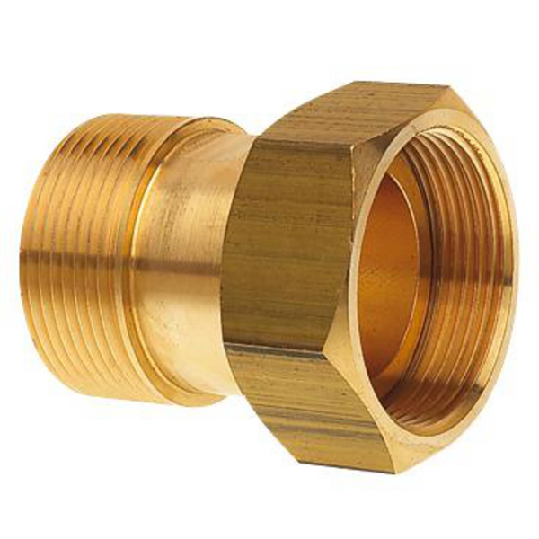 RACC 2P DOU FIL M 26X34 299103