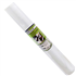 Géotextile non tissé Edia - polypropylène blanc - R. 8 kN - rouleau de 3 M x 25 M