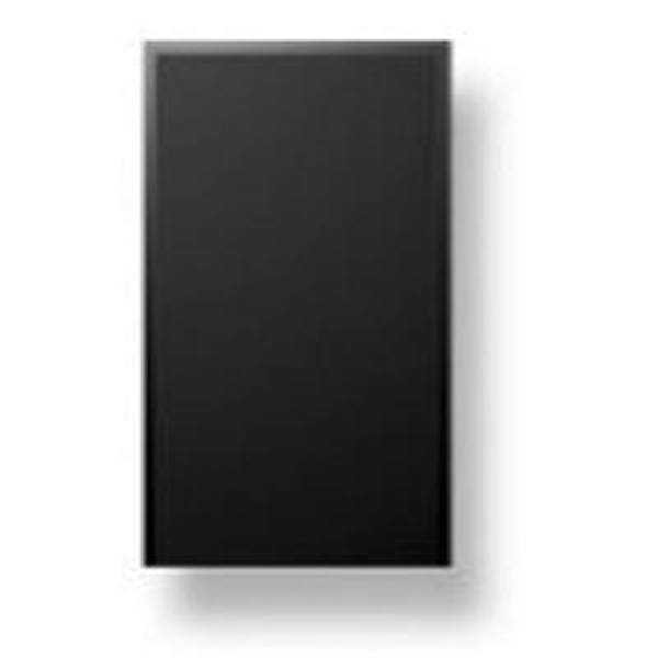 Ardoise naturelle Carmen standard