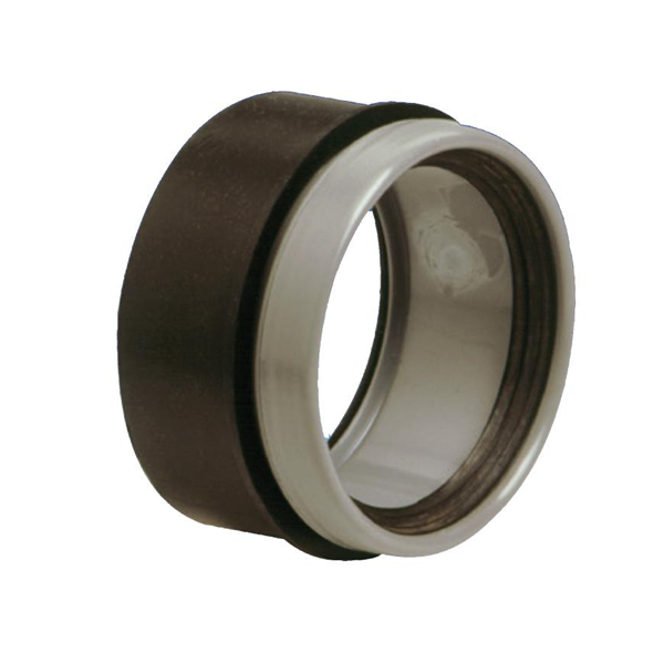 RACCORDS ASSAINISSEMENT- PVC Piquage 160