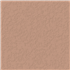 Enduit monocouche semi lourd grain fin - Tradiclair PR - Rouge Esterel - sac 25 kg