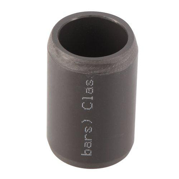 Hta manchon ff d25