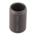 Hta manchon ff d25