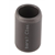 Hta manchon ff d25