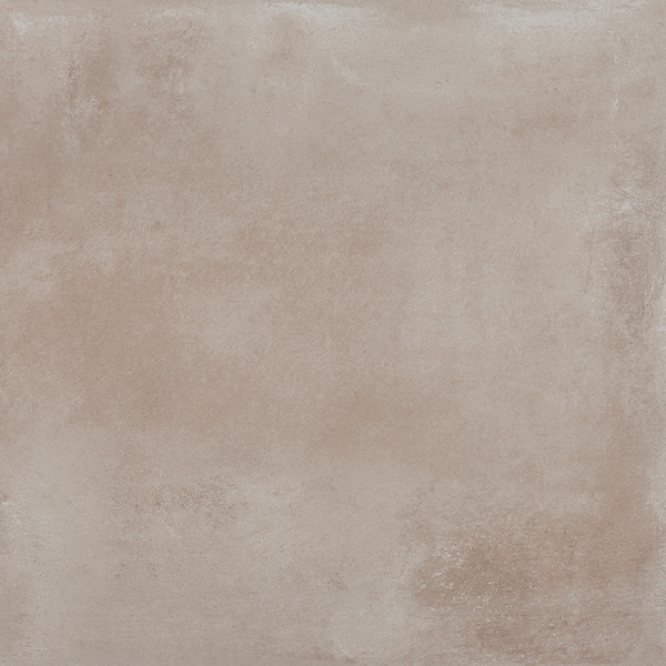 Carrelage sol extérieur effet "béton" CLARK GRIP Édilis - Arena - 45 CMx45 CM Ép.9,5 MM