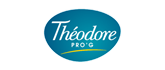 Théodore Prog