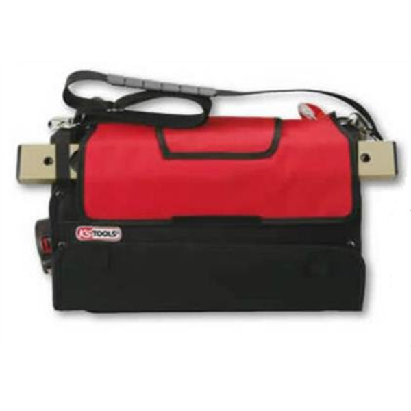 Sac à bandouilère smartbag vide format XL