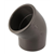 Hta coude simple 45° ff d160