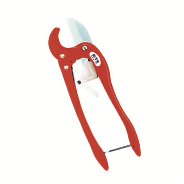 COUPE TUY POLY 20X63 KTS-63