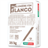 Enduit de parement à la chaux PARLUMIÈRE FIN BLANCO Parex - Sac de 25 KG
