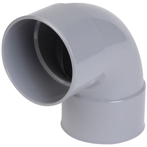 COUDE SIMPLE FF 87'30 D.140