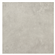 gris.png