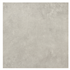 Carrelage sol extérieur effet béton - Ciment Grip - Gris - 45,5 CM x 45,5 CM - Ép.8 MM