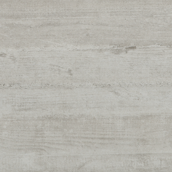 Carrelage sol intérieur effet "bois" CANADA Edilis - Québec - 61,3 CMx30,3 CM ép.9 MM