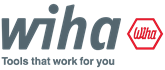 WIHA